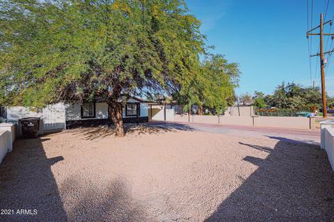 1716 E Oak St, Phoenix, AZ 85008 photo 1