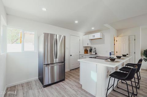 1716 E Oak St, Phoenix, AZ 85008 photo 22