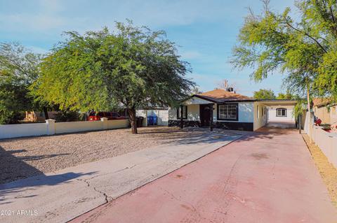 1716 E Oak St, Phoenix, AZ 85008 photo 2