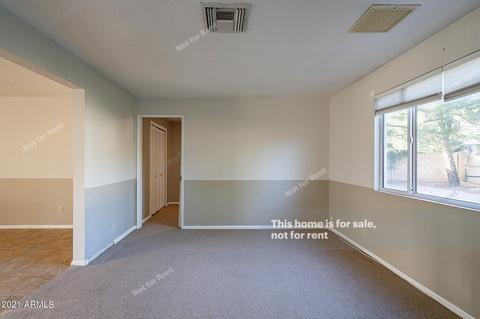 1862 W Keating Ave, Mesa, AZ 85202 photo 3