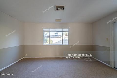 1862 W Keating Ave, Mesa, AZ 85202 photo 2