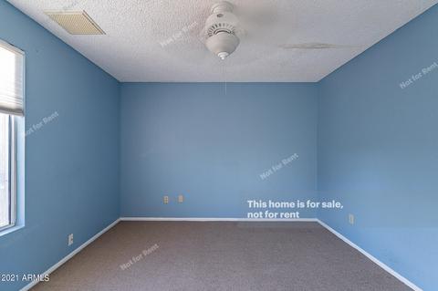 1862 W Keating Ave, Mesa, AZ 85202 photo 23