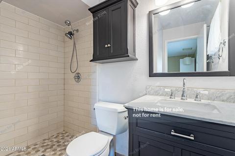 1862 W Keating Ave, Mesa, AZ 85202 photo 19