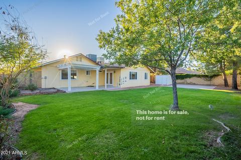 1862 W Keating Ave, Mesa, AZ 85202 photo 28