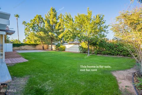 1862 W Keating Ave, Mesa, AZ 85202 photo 27