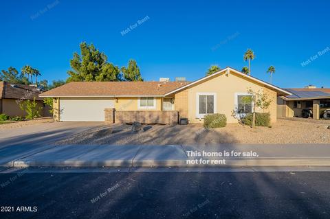 1862 W Keating Ave, Mesa, AZ 85202 photo 1