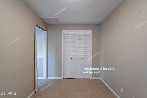 1862 W Keating Ave, Mesa, AZ 85202 photo 25