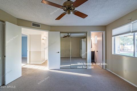 1862 W Keating Ave, Mesa, AZ 85202 photo 16