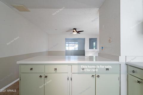 1862 W Keating Ave, Mesa, AZ 85202 photo 12