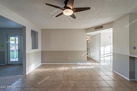 1862 W Keating Ave, Mesa, AZ 85202 photo 7