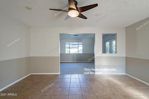 1862 W Keating Ave, Mesa, AZ 85202 photo 6