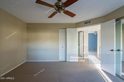 1862 W Keating Ave, Mesa, AZ 85202 photo 17