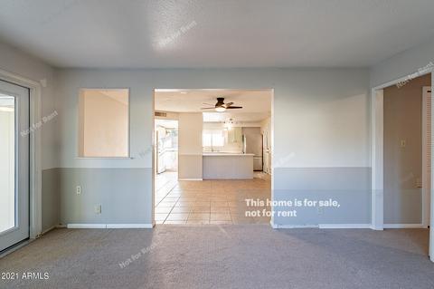 1862 W Keating Ave, Mesa, AZ 85202 photo 4
