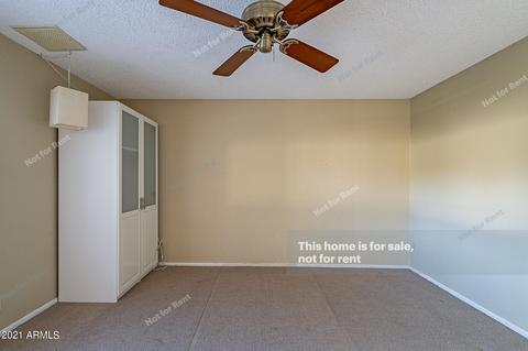 1862 W Keating Ave, Mesa, AZ 85202 photo 18