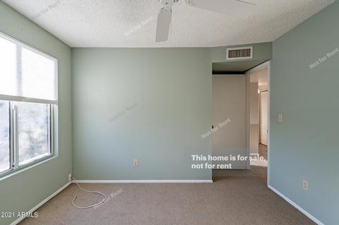 1862 W Keating Ave, Mesa, AZ 85202 photo 21