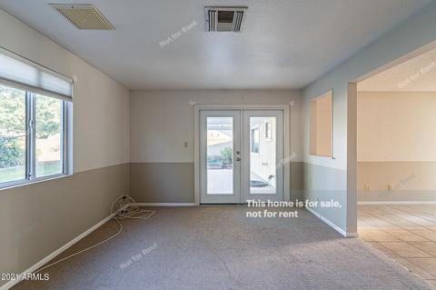 1862 W Keating Ave, Mesa, AZ 85202 photo 5