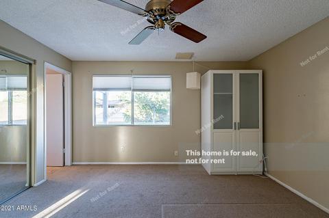 1862 W Keating Ave, Mesa, AZ 85202 photo 15