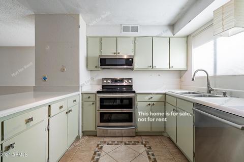 1862 W Keating Ave, Mesa, AZ 85202 photo 11
