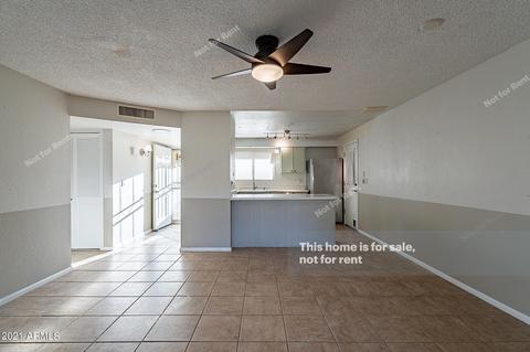 1862 W Keating Ave, Mesa, AZ 85202 photo 8