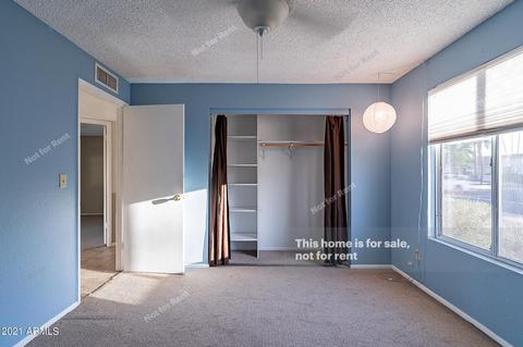 1862 W Keating Ave, Mesa, AZ 85202 photo 22