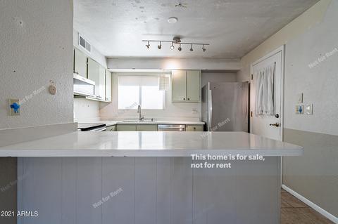 1862 W Keating Ave, Mesa, AZ 85202 photo 10