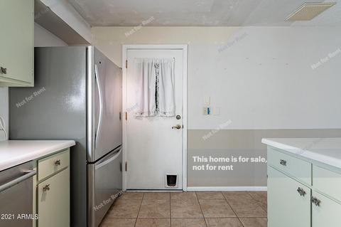 1862 W Keating Ave, Mesa, AZ 85202 photo 13