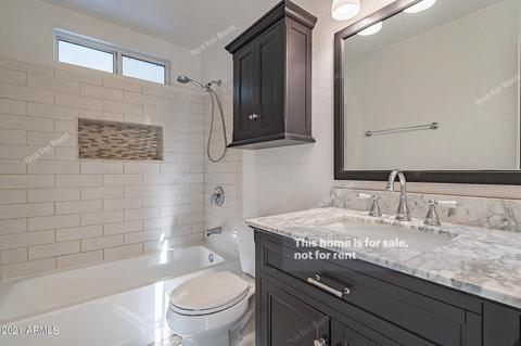 1862 W Keating Ave, Mesa, AZ 85202 photo 26