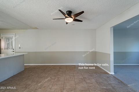 1862 W Keating Ave, Mesa, AZ 85202 photo 9