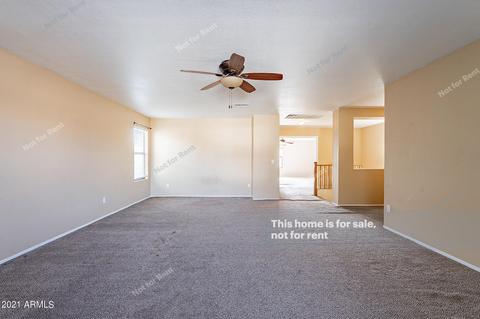 3723 E Liberty Ln, Gilbert, AZ 85296 photo 15
