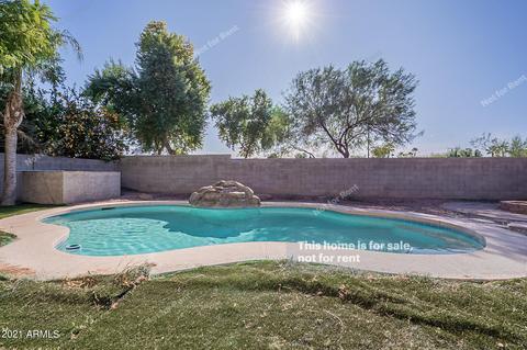 3723 E Liberty Ln, Gilbert, AZ 85296 photo 34