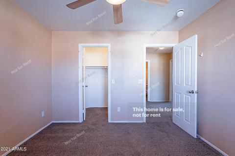 3723 E Liberty Ln, Gilbert, AZ 85296 photo 31