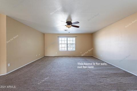 3723 E Liberty Ln, Gilbert, AZ 85296 photo 14