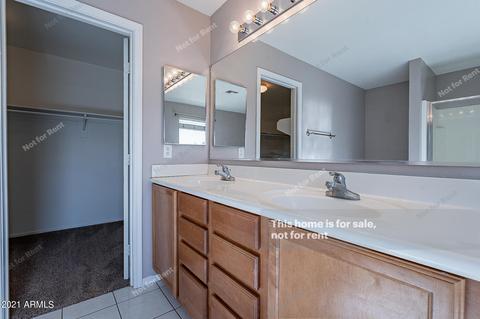 3723 E Liberty Ln, Gilbert, AZ 85296 photo 21