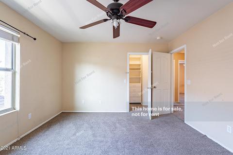 3723 E Liberty Ln, Gilbert, AZ 85296 photo 27