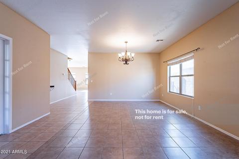 3723 E Liberty Ln, Gilbert, AZ 85296 photo 3