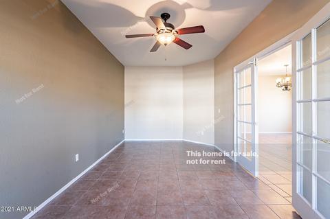 3723 E Liberty Ln, Gilbert, AZ 85296 photo 13