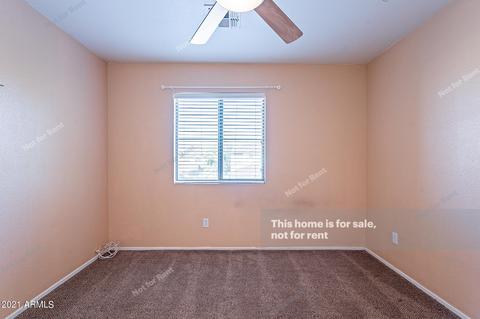 3723 E Liberty Ln, Gilbert, AZ 85296 photo 30
