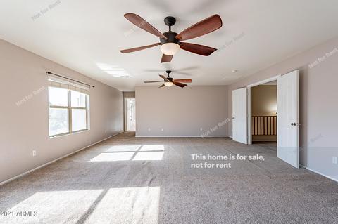 3723 E Liberty Ln, Gilbert, AZ 85296 photo 18