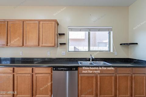 3723 E Liberty Ln, Gilbert, AZ 85296 photo 9