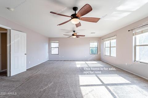 3723 E Liberty Ln, Gilbert, AZ 85296 photo 19