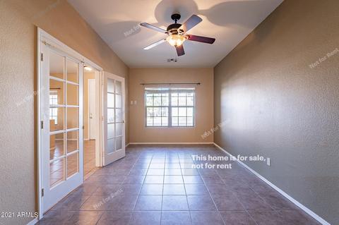 3723 E Liberty Ln, Gilbert, AZ 85296 photo 12