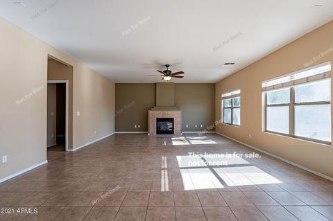3723 E Liberty Ln, Gilbert, AZ 85296 photo 6