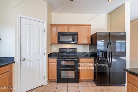 3723 E Liberty Ln, Gilbert, AZ 85296 photo 11