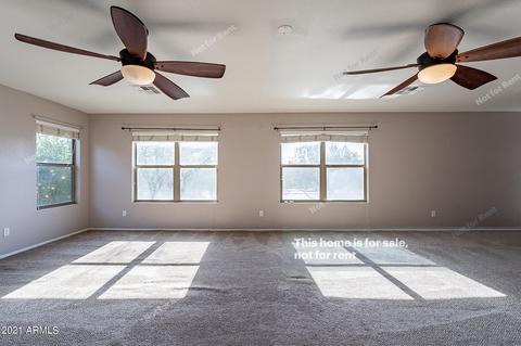 3723 E Liberty Ln, Gilbert, AZ 85296 photo 17