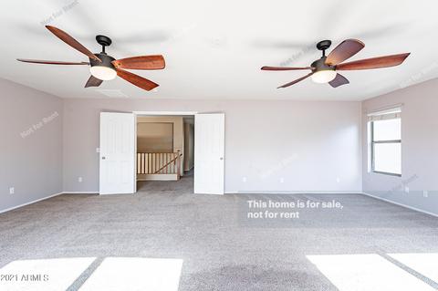 3723 E Liberty Ln, Gilbert, AZ 85296 photo 20