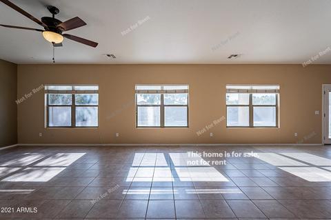 3723 E Liberty Ln, Gilbert, AZ 85296 photo 7