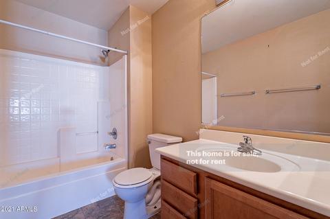 3723 E Liberty Ln, Gilbert, AZ 85296 photo 33