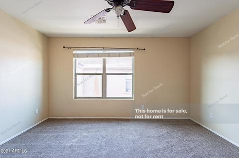 3723 E Liberty Ln, Gilbert, AZ 85296 photo 26