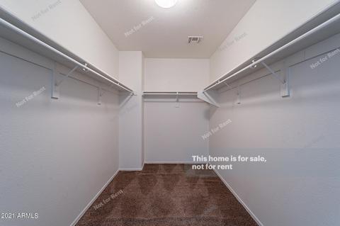 3723 E Liberty Ln, Gilbert, AZ 85296 photo 23