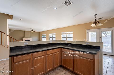 3723 E Liberty Ln, Gilbert, AZ 85296 photo 10